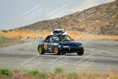 media/May-03-2025-Speed Ventures (Sat) [[ededc6c3fe]]/Green Group/Session 3 (Turn 10 and StartFinish)/